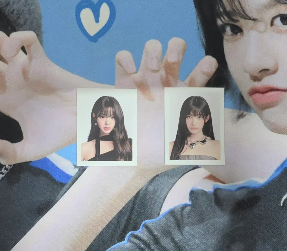 thumbnail-0